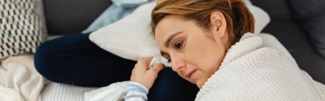 Name one person who knows what you’re actually going through right now. Not the curated version. The real one. If it took you more than three seconds, that’s not a failure of friendship — that’s the architecture of modern adulthood working exactly as designed