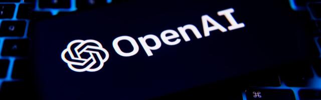 OpenAI Enables Marketing Cookies by Default for Free ChatGPT Users