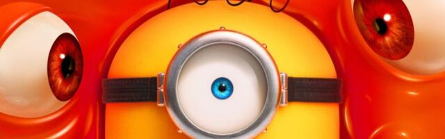 Wait, Do We Actually Want to See a Minions Movie?