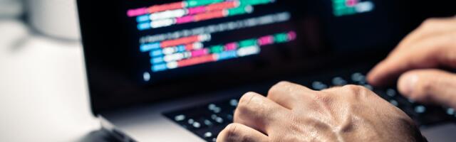 ‘What is so worrying is not just that this information is being sold, but how little it can cost': NordVPN research claims your stolen card details are being sold online for less than a fancy coffee