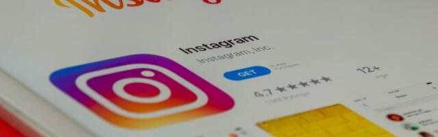 Instagram ends encrypted DMs as privacy concerns drive VPN interest