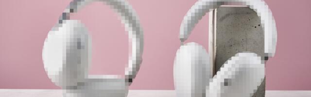 Sony's 1000X The Collexion look remarkably like the Sonos Ace — can you tell the premium headphones apart in our picture quiz?