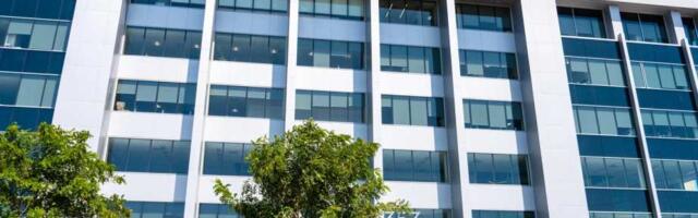 Bloom Energy lands $2.6 billion AI infrastructure deal with Nebius to tackle data center power shortages