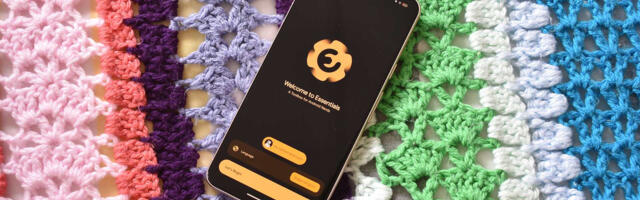 I found an app that’s basically Good Lock for my Pixel — and I can’t live without it