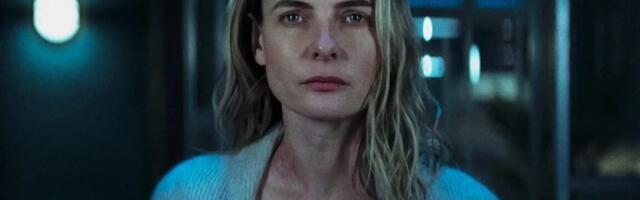 The truth lies in the past in Silo S3 trailer