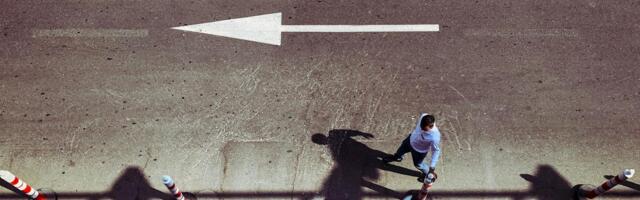 The colleague who stays composed during a layoff round and only falls apart in the parking lot isn’t unusually professional, they learned somewhere that grief had to wait until it wouldn’t cost anything