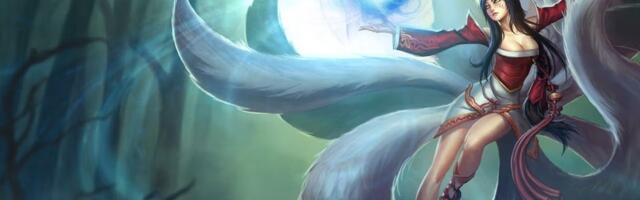 League of Legends Classic players clash against old-school skin cosmetics, as the faithfulness of the new game mode is called into question
