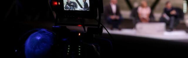 Nvidia's new Synthetic Video Detector can identify fake AI videos with up to 92% accuracy — microservice based on cutting-edge research looks to combat misinformation in broadcasts with just 22ms processing time