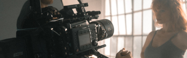 Wrapbook raises $34 million CAD to capitalize on digital transformation in entertainment industry