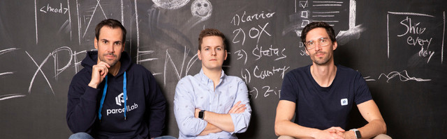 Narvar’s European opponent gets £80M backing from Insight Partners