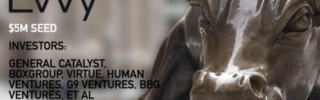 Evvy Raises $5M to Make Biomarkers More Accessible for Assessing Women’s Health