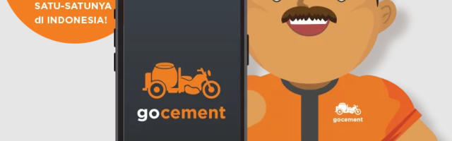 B2B marketplace GoCement secures funding to digitize construction industry