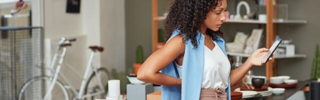 4 tips for accelerating your search advertising