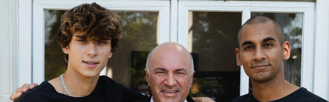 Amid crypto crash, WonderFi makes case for long-term survival