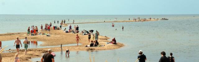 Online Travel Faces Key Questions Heading Into Earnings