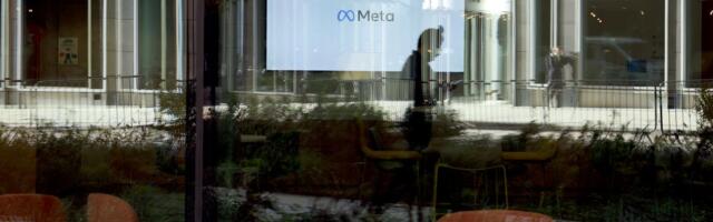 Tech companies are finally firing tech workers