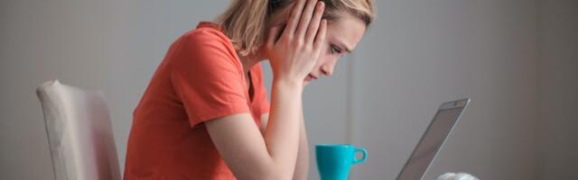 72% of U.S. workers experience job regret