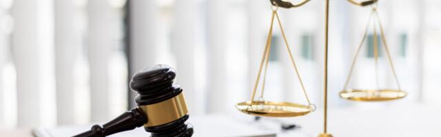 NYC begins enforcing new law targeting bias in AI hiring tools
