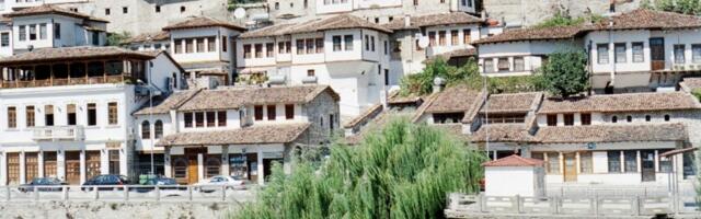 European Travelers Look to Save and ‘Stretch Their Budgets’