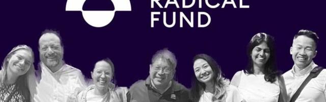 Early-Stage Investor The Radical Fund Launches $40M Climate Tech Fund for Southeast Asian Startups