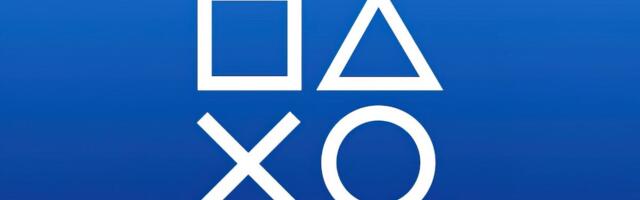 DF Weekly: the new PS5 may not be so 'Slim' after all