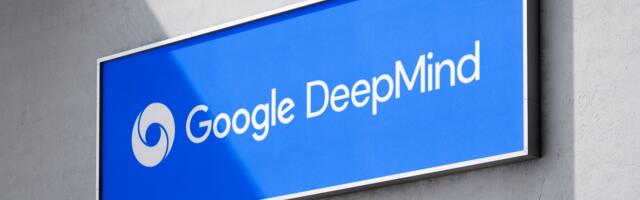 DeepMind tests AI content label amid disinformation fears
