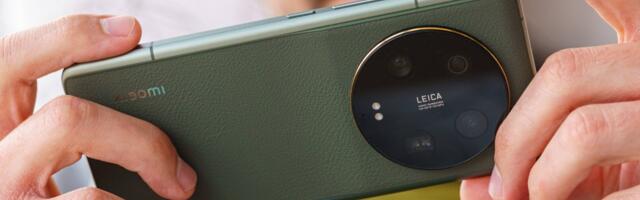 Xiaomi 14 Ultra key specs leak, seems like more of a refresh