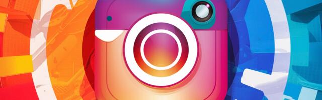Instagram could be introducing unskippable ads to the platform