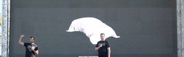 Tesla says its battery innovations will deliver its goal of a $25,000 mass market electric car