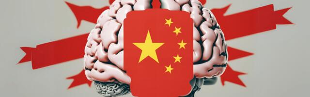 China pushes to compete with Neuralink with new brain tech committee