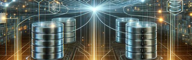 Google Cloud expands gen AI power for database and data analytics tools