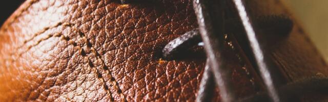 Mushroom, Microbial, and Lab-Grown – IDTechEx Explores Emerging Leather Alternatives