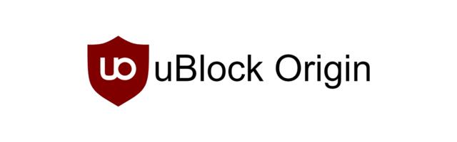 Google Chrome Manifest V2 support has officially ended — adios uBlock Origin