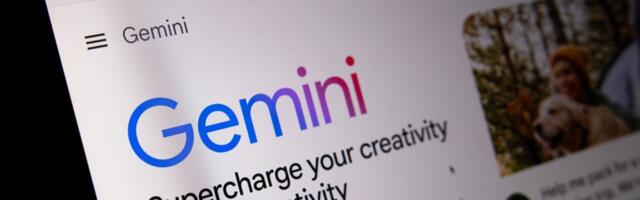 Google's Gemini Live may let you talk to it about your uploaded files