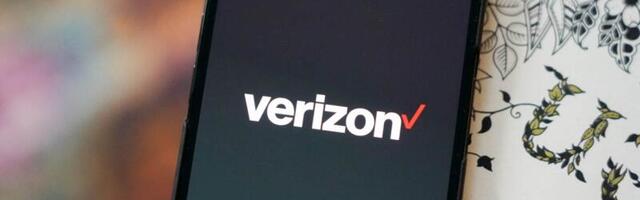 Verizon $10 Per Line Loyalty Discount Returns With Old Trick