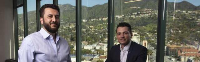 Software startup ServiceTitan targets up to $5.16 billion valuation in US IPO