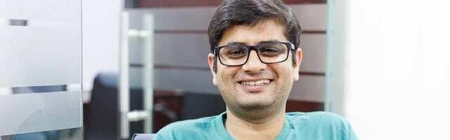 Everstone acquires bootstrapped Indian SaaS startup Wingify in $200 million deal