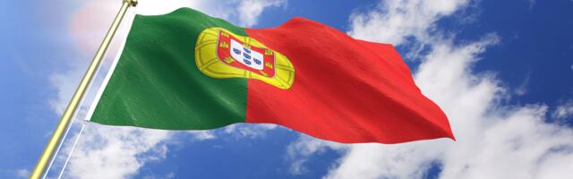 New Fund Links Crypto Investment to Portuguese Residency