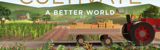 Chipotle returns to Roblox to debut animated short film ad and details $2M in donations