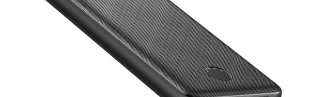 Anker’s Best Portable Power Bank Drops to Near-Free Price on Amazon, and It’s Not Even a Year Old