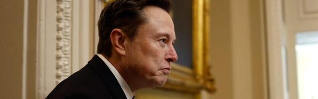 Advertisers hit back at Elon Musk's 'ad boycott' lawsuit, saying X disrupted its own business and 'alienated' customers