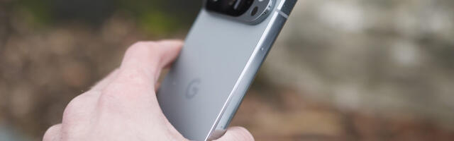 Forget the gimbal: Pixel 10 leak hints that you won’t have to worry about shaky video