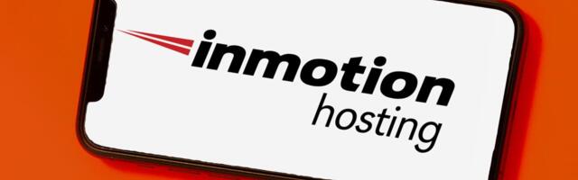 InMotion Hosting Review: Is InMotion Hosting a Reliable Web Host?