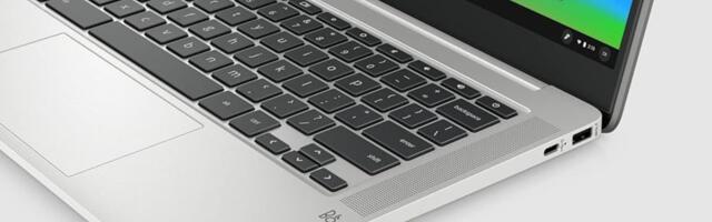 What Happens If You Plug Two Chargers Into A Chromebook?