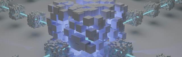 WonderFi co-founder’s xTAO startup secures $31 million CAD for its decentralized AI network