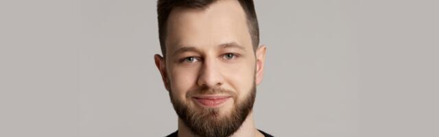 Why VCs don’t reply (and why it’s not personal)