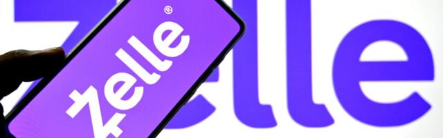 New York Takes Zelle to Court Over Fraud on the Platform, Claims $1 Billion Lost