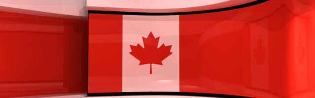 Canada's House of Commons hit by cyberattack, data possibly leaked online - could Microsoft SharePoint be to blame?