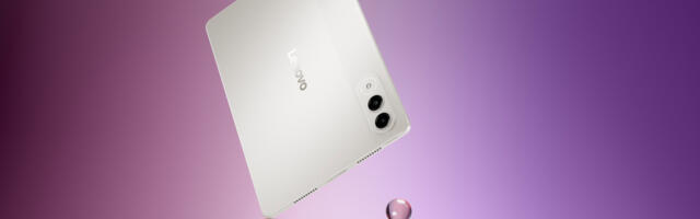 Lenovo undercuts the Galaxy Tab S11 series with a pair of more affordable tablets