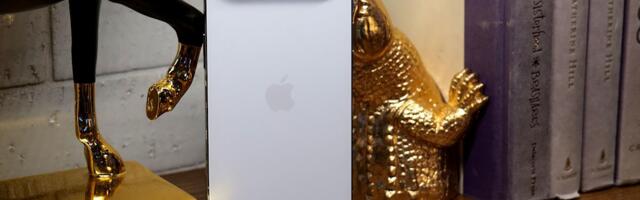 iPhone Air review: Thinness with purpose